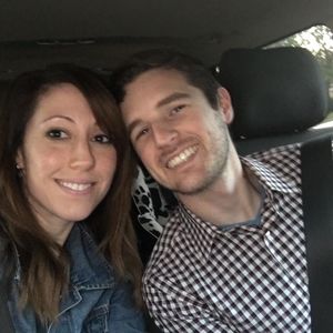 Meet your Posher, Brandy